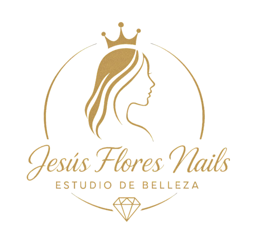 Ideal para cabellos tinturados y decolorados, sin brillo. Con frizz, quebrados y porosos, todo largo , más obsequio. S/ 269.90